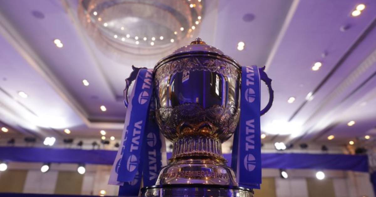 List of players sold in IPL auction